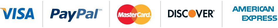 Jellyblue Payment Methods